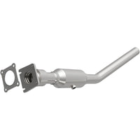 MagnaFlow California Direct Fit Converter 01-04 Chrysler Sebring 2.4L