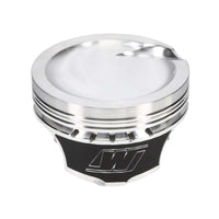 Wiseco Chevy Big Block 4.530in Bore 1.395in CH -8.00 CC Piston Set