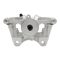 DFC 16-22 Lexus RX350 Rear-R Silver Zinc Coated Premium Caliper