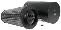 K&N Engineering K&N Replacement Canister Filter-HDT