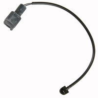PowerStop Power Stop 89-94 BMW 525i Front or Rear Euro-Stop Electronic Brake Pad Wear Sensor