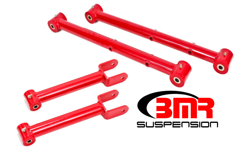 bmr-suspension-rsk001r