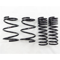 RS-R 12+ Subaru Forester (SJG) Down Sus Springs