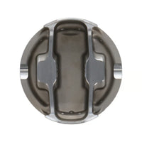 Wiseco Suzuki DRZ/Z400 00-19/Kawasaki KLX/KFX40003-06 Piston kit