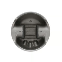 Wiseco Polaris 650 Indy 88-97 ProLite 2668CD Piston Kit