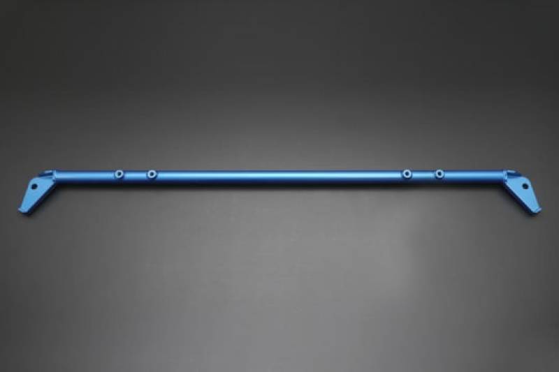 Cusco Power Brace Trunk Harness Bar 2020+ Toyota Supra (A90) 3.0L Turbo