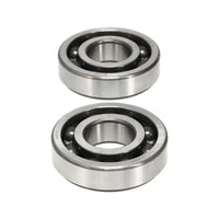 Wiseco 30x76x17.5mm Main Bearing Kit (2)