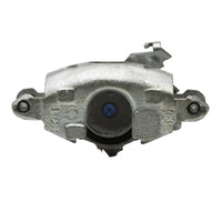 DFC 77-78 Buick Riviera Rear Silver Zinc Coated Premium Caliper