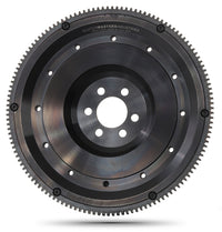 Clutch Masters 00-06 Audi TT 1.8L 725 Series Lightweight Steel Flywheel
