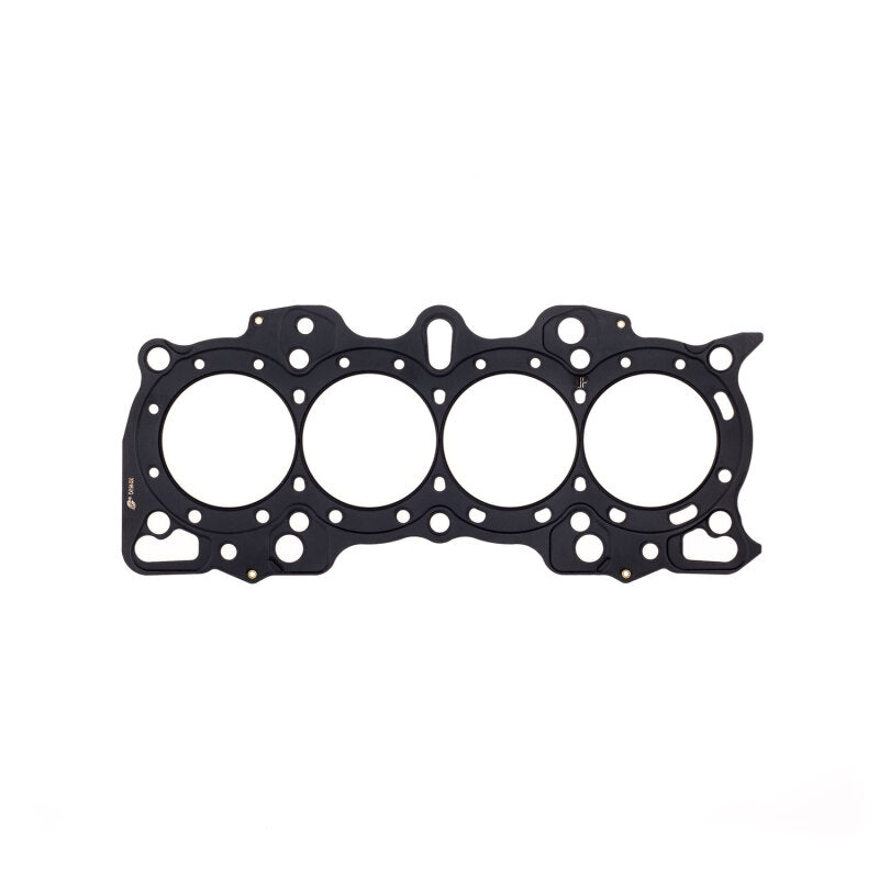 Cometic Gasket Cometic Honda Hybrid LS/CRV-VTEC 85mm .018 inch MLS Head Gasket B18/B20 w/VTEC Head