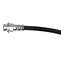 DFC 86-93 Buick Reatta Rear-up Brake Hose