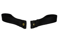 Ford Racing Bronco Tube Door Pull Strap