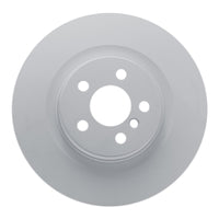 DFC 24-26 BMW X1 (Usa/Canada) Rear GEOSPEC Coated Rotor