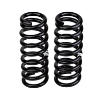 Old Man Emu ARB / OME Coil Spring Front Vitara V6 Hd