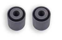SuperPro Polyelast Shock Bushing Kit