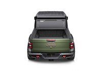 BAK 17-25 Honda Ridgeline 5.4ft. Bed BAKFlip MX4 TS