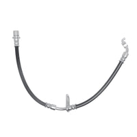 DFC 17-23 Subaru Impreza Rear-L Brake Hose
