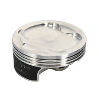 Wiseco Yamaha YZ450F 03-09/WR 03-15 12.51 CR Piston kit