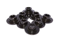 COMP Cams Steel Retainers 11/32in 1.437in