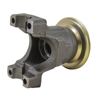 Yukon Gear & Axle Yukon Gear Good Used Yukon Yoke For Ford 9in w/ 28 Spline Pinion and a 1330 U/Joint Size