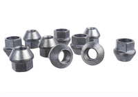 Ford Racing 2015-2017 Mustang Front Wheel Hub Kit With ARP Studs