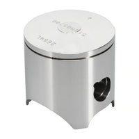 Wiseco Yamaha YZ125 84 2224CS Piston Kit