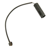 PowerStop Power Stop 94-97 BMW 840Ci Front Euro-Stop Electronic Brake Pad Wear Sensor