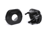 Perrin Performance PERRIN 17-21 Honda Civic Si Pitch Stop Mount Insert