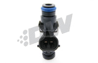 DeatschWerks 07-12 Nissan GTR VR38DETT / 03-12 Infiniti G35/G37 2200cc Injectors (set of 6)