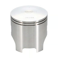 Wiseco Yamaha WR200 92-98 2697CD Piston Kit
