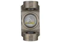 Ford Racing Driveshaft Yoke 31 Spline