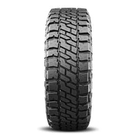 Mickey Thompson Baja Legend EXP Tire LT265/70R16 121/118Q - 249753