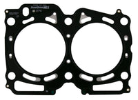 Fel-Pro 26742 PermaTorqueMLS Engine Cylinder Head Gasket