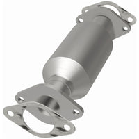 MagnaFlow California Direct Fit Converter 04-07 Kia Spectra 2.0L