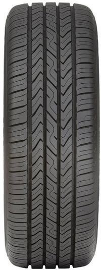 Toyo Extensa HP II Tire - 255/45R20 105W XL (TL)