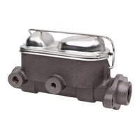 DFC 67-72 Ford Mustang Brake Master Cylinder