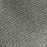 Covercraft 21-25 Ford F150 Carhartt Super Dux SeatSaver Custom 1st Row Seat Covers - Gravel
