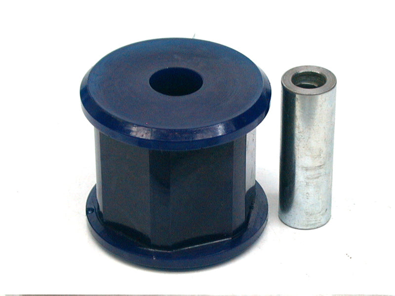 SuperPro Engine Steady Bushing Rear Kit
