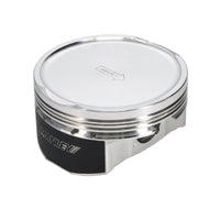 Manley Performance Manley Chrysler 6.1L Hemi -11.5cc Dish 4.065in Bore 3.579in Stroke Extreme Duty Piston Set