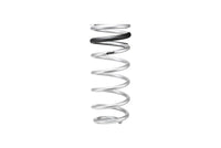 Eibach Stage 2 Pro-Truck Coilover 2.0 for 23-25 Toyota Sequoia 4WD