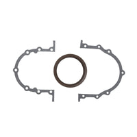 Cometic Gasket Cometic Mitsubishi 4G63/4G63T Rear Main Seal Kit