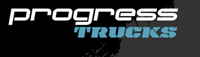 Progress LT Progress Tech LT 09-22 Dodge Ram End Link Kit 11in C-C -Stock Ride Height