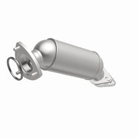 MagnaFlow Direct Fit Catalytic Converter 2013-2015 GMC Acadia