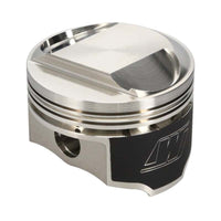 Wiseco HD 1340 Evo 111 CR Front 3497X Piston Kit