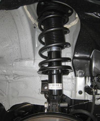 Eibach Pro-Kit for 13 Scion FR-S / 13 Subaru BRZ