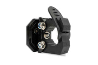 DV8 Offroad DV8 Quick Release Molle Panel Tool Mounts - Black