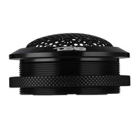 DS18 Deluxe Quality 2.2in Dome Neodymium Aluminum Body 30 Watts RMS 1.1in Titanium Vc 4 ohm