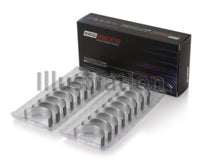 King Engine Bearings Ford 260ci/289ci/302ci 5.0L Windsor Rod Bearing Set