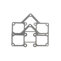 Cometic Gasket Cometic Harley-Davidson Rocker Arm Cover Gasket 66-83FlFlhFltFxFxrs020Rc