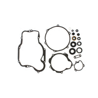 Cometic Gasket Cometic 92-04 Kawasaki KX250 Bottom End Gasket Kit